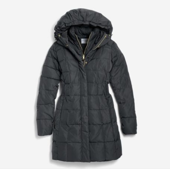 Cole Haan 32" - Picture 11 of 13